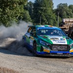 barum-rally-2023-71
