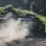 barum-rally-2023-72