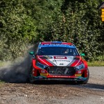 barum-rally-2023-73