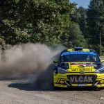 barum-rally-2023-74