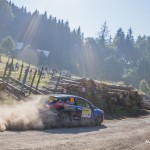 barum-rally-2023-75