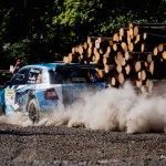 barum-rally-2023-76
