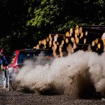 barum-rally-2023-77