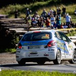 barum-rally-2023-78