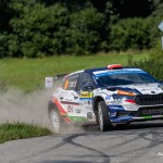 barum-rally-2023-79