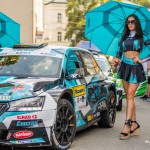 barum-rally-2023-8