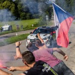 barum-rally-2023-80