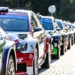 barum-rally-2023-82