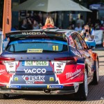 barum-rally-2023-83