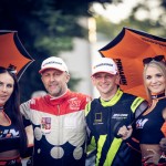 barum-rally-2023-84
