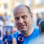 barum-rally-2023-86