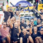 barum-rally-2023-87