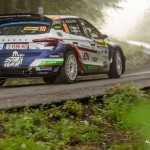 barum-rally-2023-89