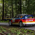 barum-rally-2023-90
