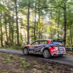 barum-rally-2023-91