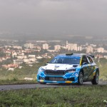 barum-rally-2023-92