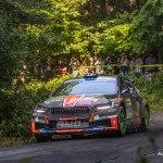 barum-rally-2023-93