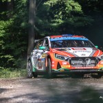 barum-rally-2023-94