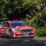 barum-rally-2023-95