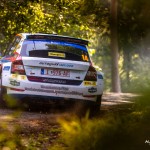 barum-rally-2023-96