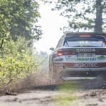 barum-rally-2023-97