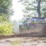 barum-rally-2023-98