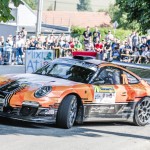 barum-rally-2023-99