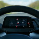 cupra-born-2023-1