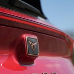 cupra-born-2023-10