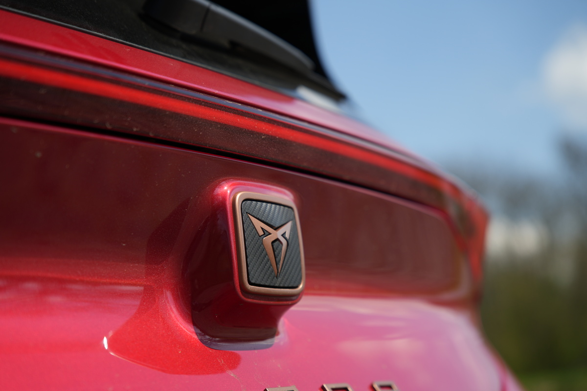 cupra-born-2023-10