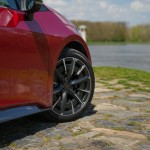 cupra-born-2023-11