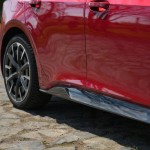 cupra-born-2023-12