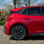 cupra-born-2023-13