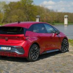 cupra-born-2023-14