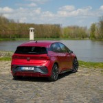 cupra-born-2023-15
