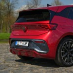 cupra-born-2023-16