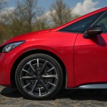 cupra-born-2023-17