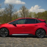 cupra-born-2023-18