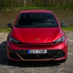 cupra-born-2023-19