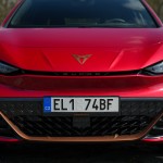 cupra-born-2023-20