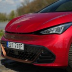 cupra-born-2023-21