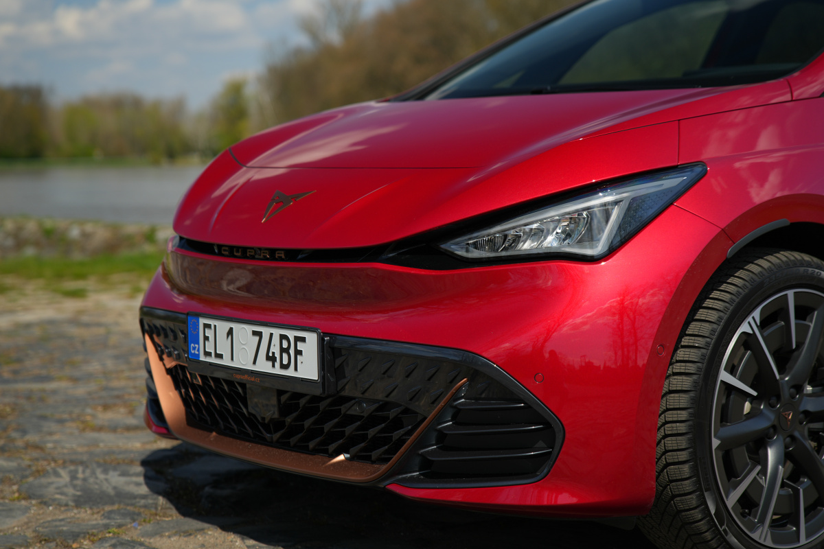 cupra-born-2023-21