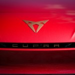 cupra-born-2023-22