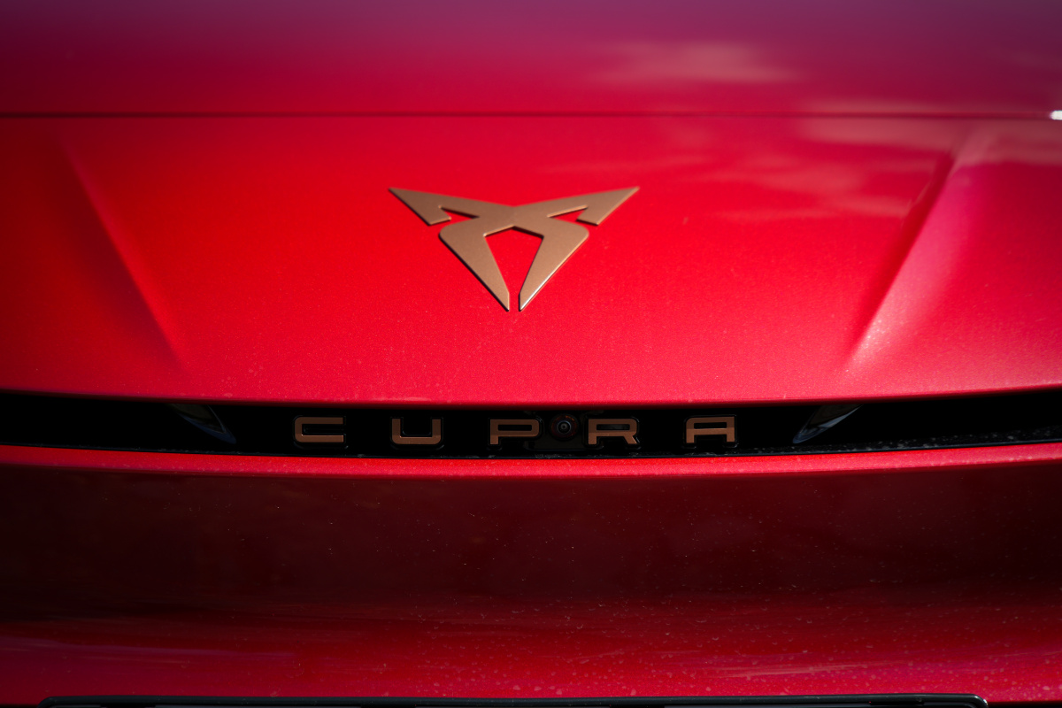 cupra-born-2023-22