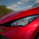 cupra-born-2023-23