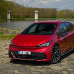 cupra-born-2023-24