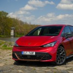 cupra-born-2023-25