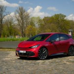 cupra-born-2023-26