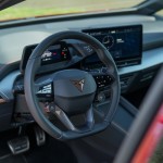 cupra-born-2023-3