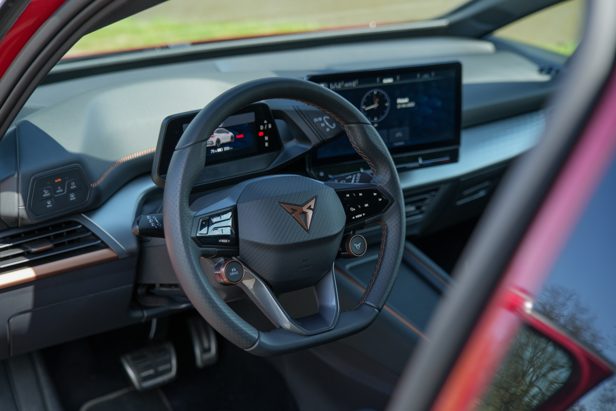 cupra-born-2023-3